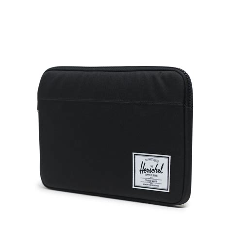 herschel anchor sleeve